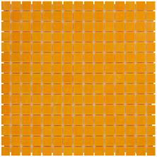 images/productimages/small/GM41 Amsterdam Basic Orange.jpg